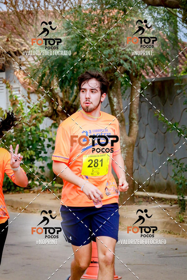 Buy your photos of the event2 Corrida ADEFIP on Fotop