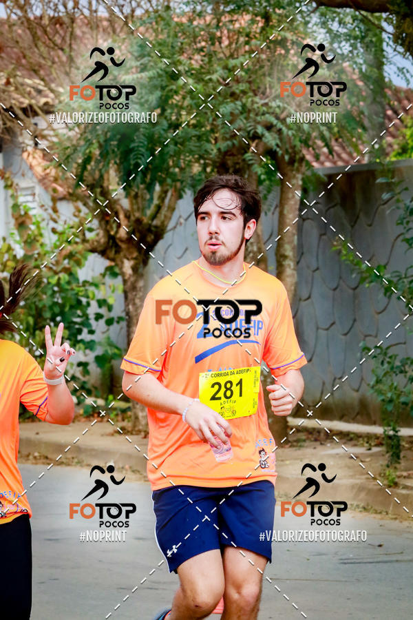 Buy your photos of the event2 Corrida ADEFIP on Fotop