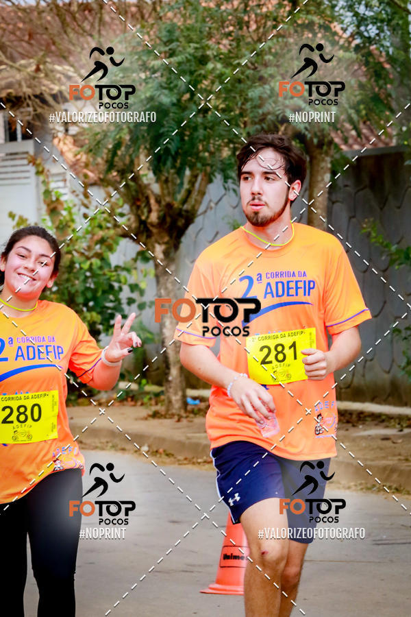 Buy your photos of the event2 Corrida ADEFIP on Fotop