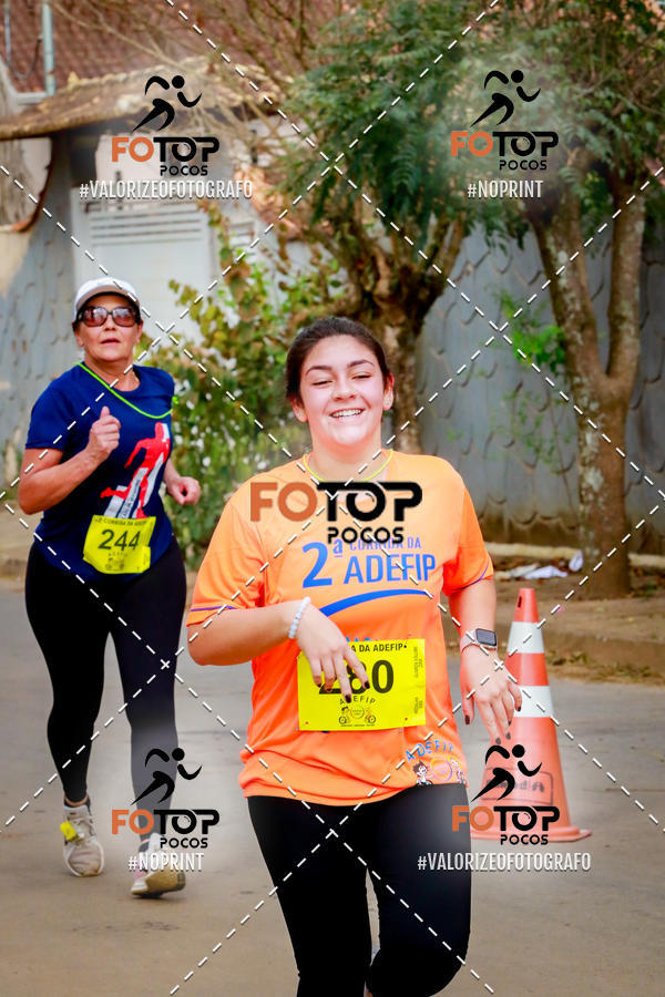 Buy your photos of the event2 Corrida ADEFIP on Fotop