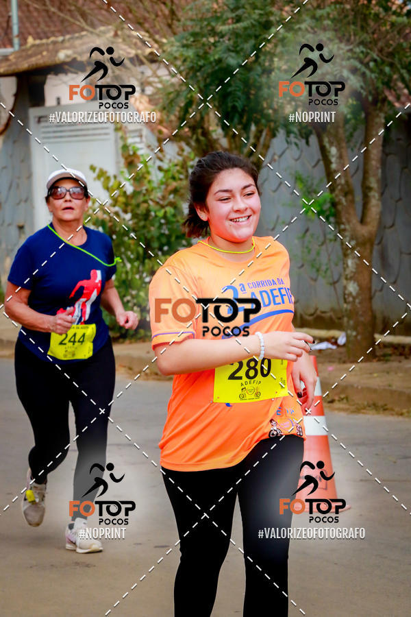 Buy your photos of the event2 Corrida ADEFIP on Fotop