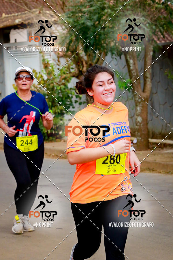 Buy your photos of the event2 Corrida ADEFIP on Fotop