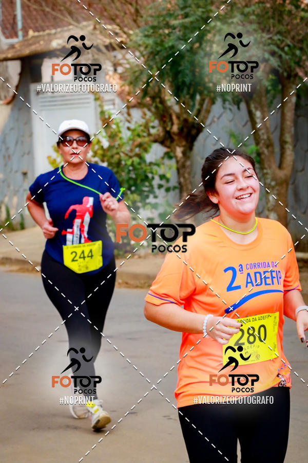Buy your photos of the event2 Corrida ADEFIP on Fotop