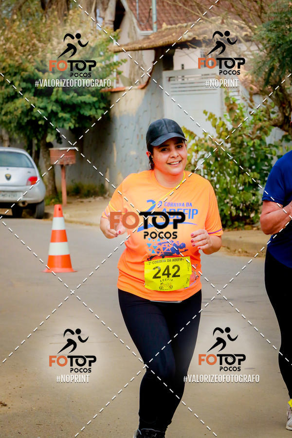 Buy your photos of the event2 Corrida ADEFIP on Fotop