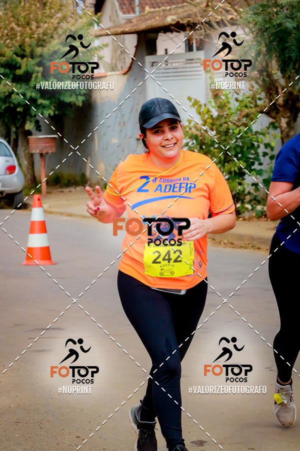 Buy your photos of the event2 Corrida ADEFIP on Fotop