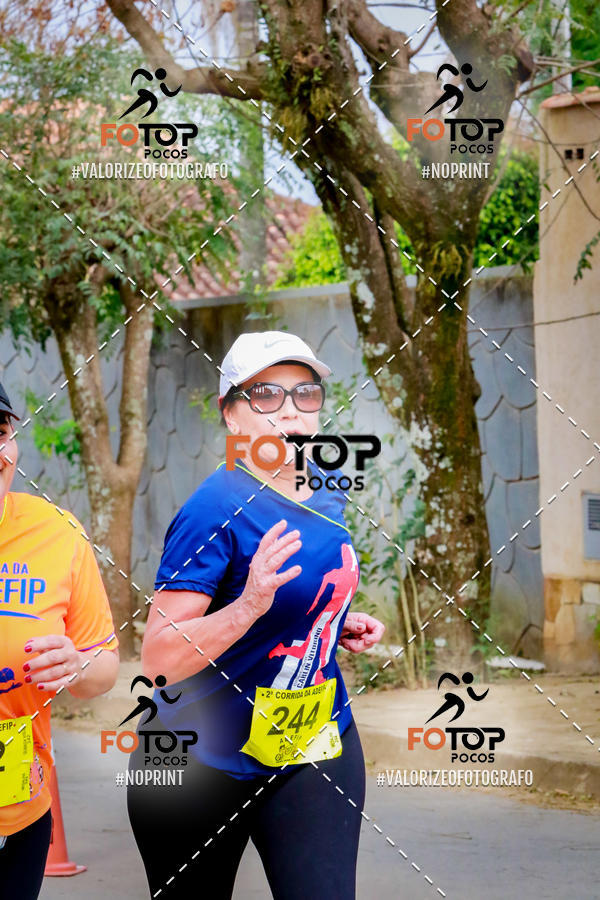 Buy your photos of the event2 Corrida ADEFIP on Fotop