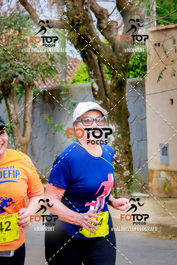 Buy your photos of the event2 Corrida ADEFIP on Fotop