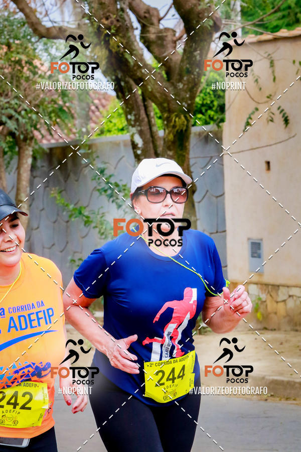 Buy your photos of the event2 Corrida ADEFIP on Fotop