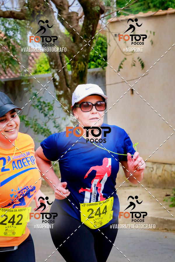 Buy your photos of the event2 Corrida ADEFIP on Fotop