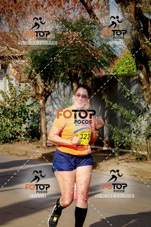 Buy your photos of the event2 Corrida ADEFIP on Fotop