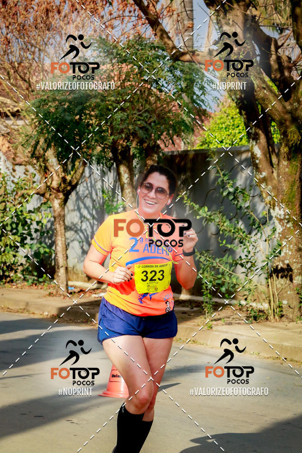 Buy your photos of the event2 Corrida ADEFIP on Fotop