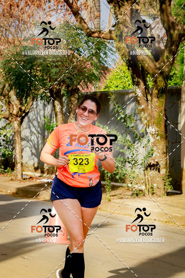 Buy your photos of the event2 Corrida ADEFIP on Fotop