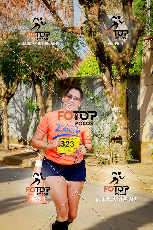 Buy your photos of the event2 Corrida ADEFIP on Fotop