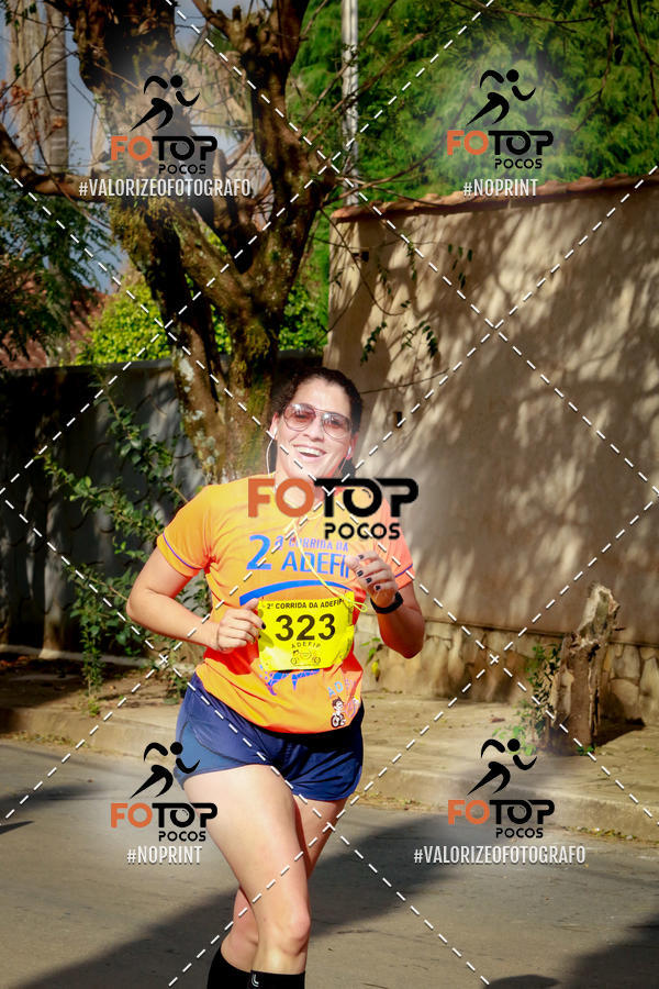 Buy your photos of the event2 Corrida ADEFIP on Fotop