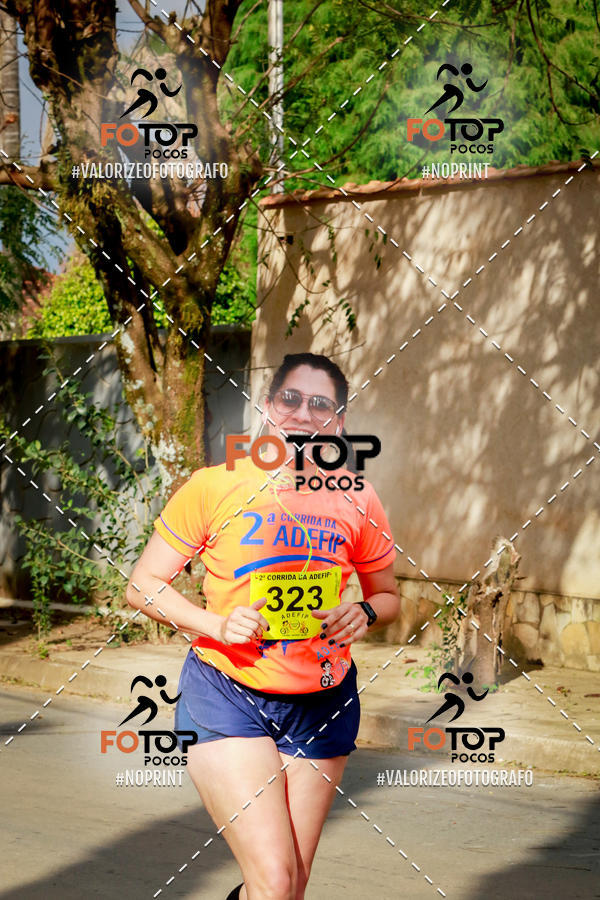 Buy your photos of the event2 Corrida ADEFIP on Fotop