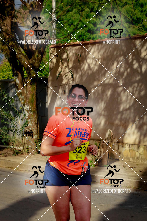 Buy your photos of the event2 Corrida ADEFIP on Fotop