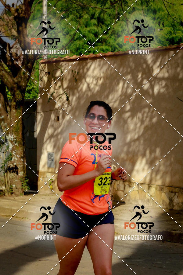 Buy your photos of the event2 Corrida ADEFIP on Fotop