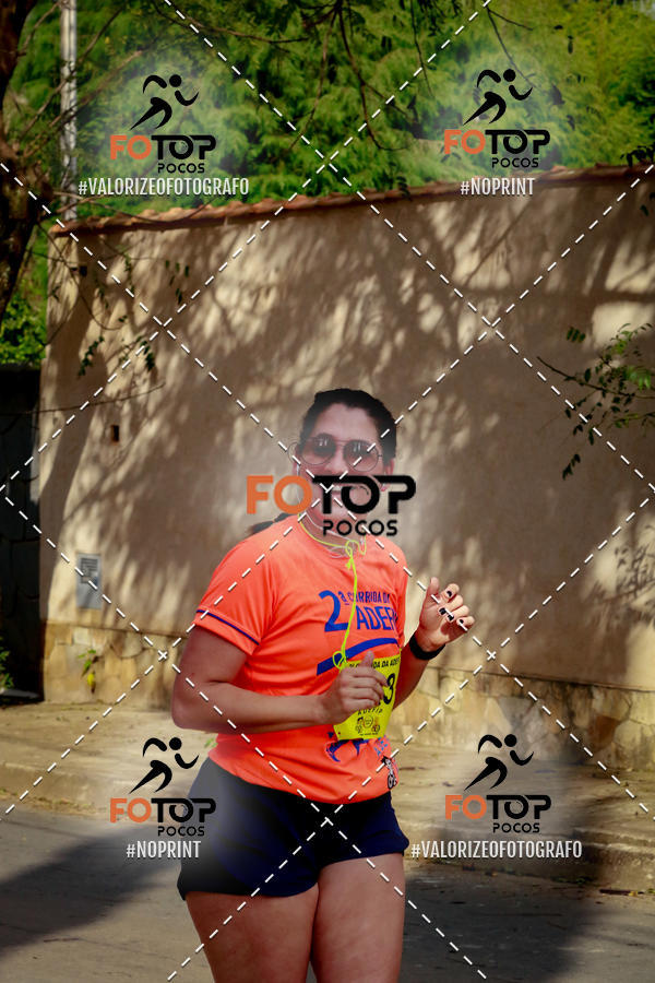 Buy your photos of the event2 Corrida ADEFIP on Fotop
