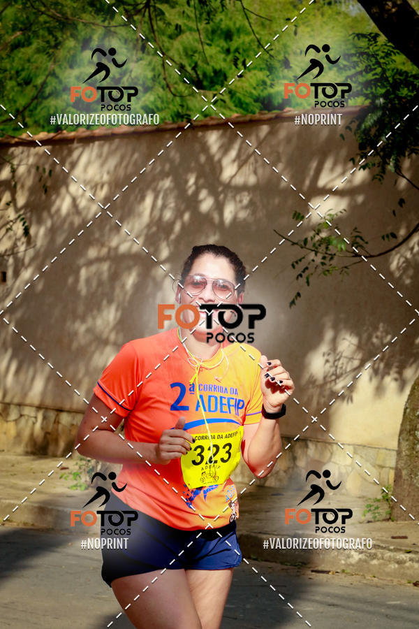 Buy your photos of the event2 Corrida ADEFIP on Fotop
