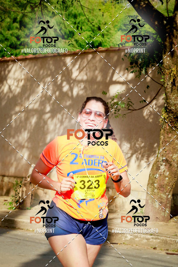 Buy your photos of the event2 Corrida ADEFIP on Fotop