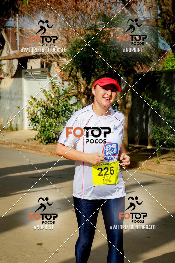Buy your photos of the event2 Corrida ADEFIP on Fotop