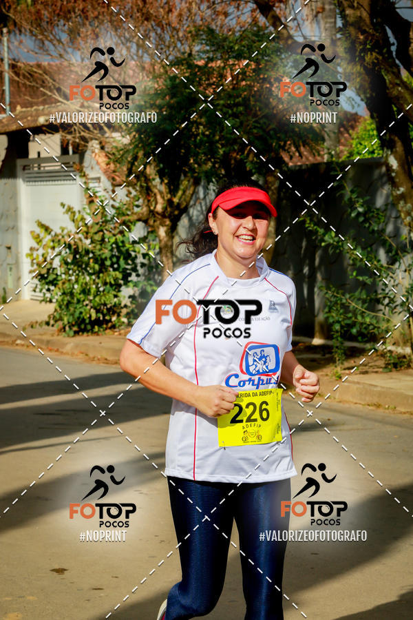 Buy your photos of the event2 Corrida ADEFIP on Fotop