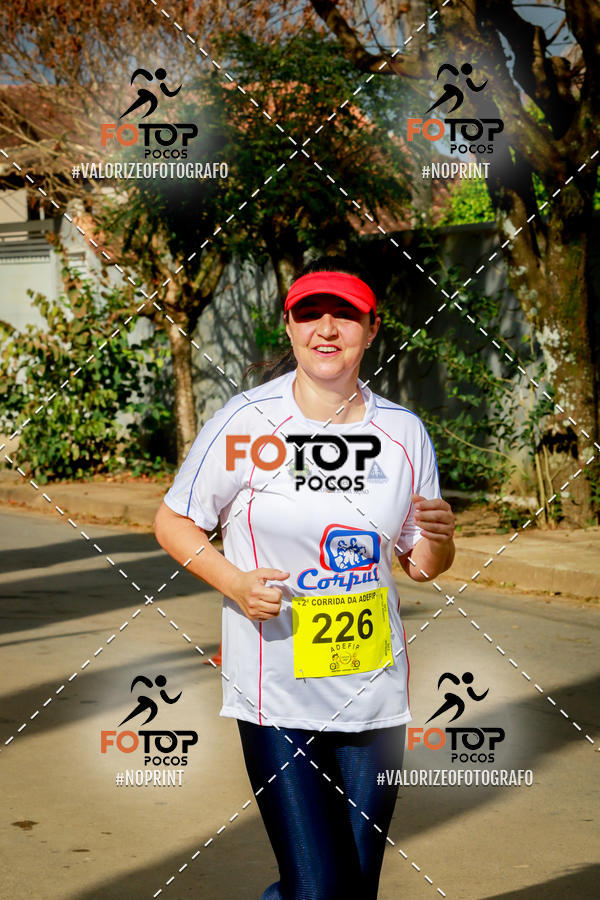 Buy your photos of the event2 Corrida ADEFIP on Fotop