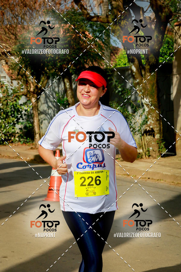 Buy your photos of the event2 Corrida ADEFIP on Fotop