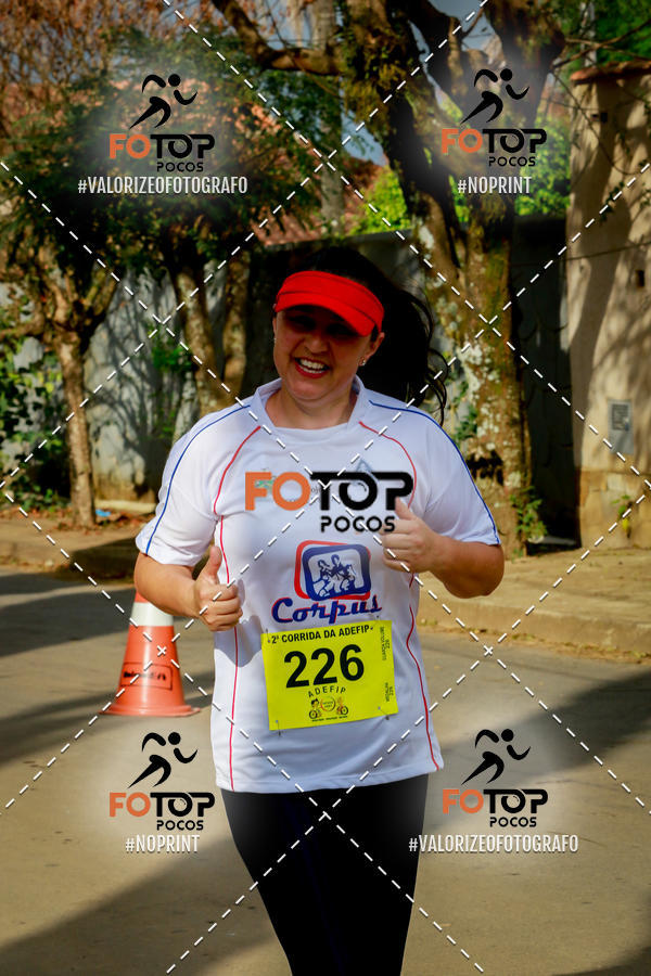 Buy your photos of the event2 Corrida ADEFIP on Fotop
