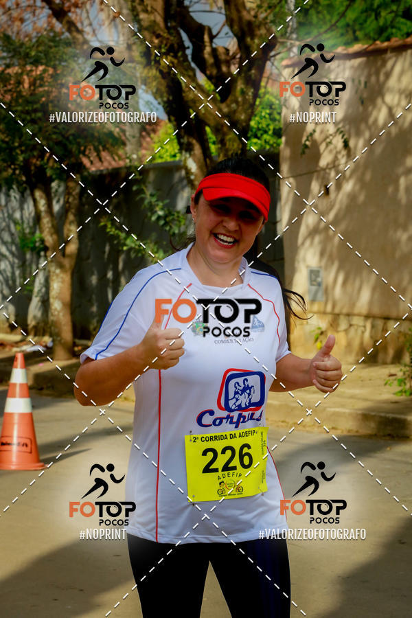 Buy your photos of the event2 Corrida ADEFIP on Fotop