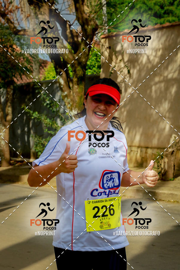 Buy your photos of the event2 Corrida ADEFIP on Fotop