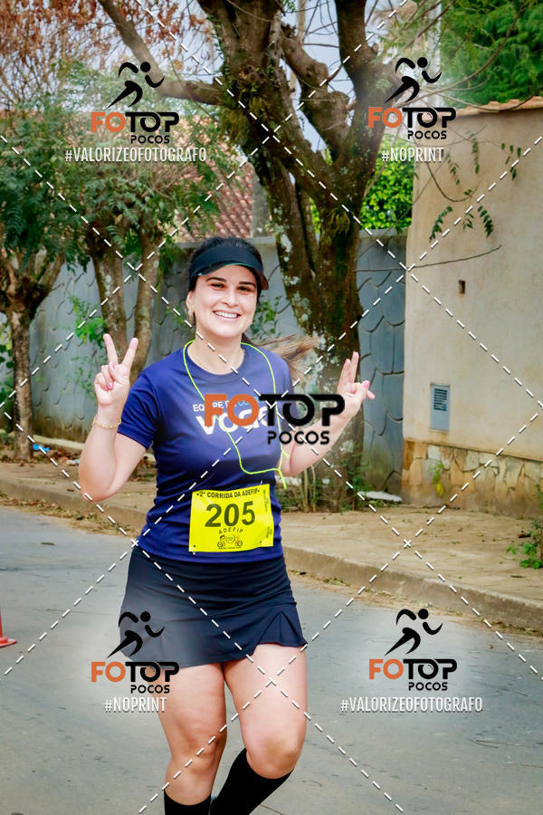 Buy your photos of the event2 Corrida ADEFIP on Fotop