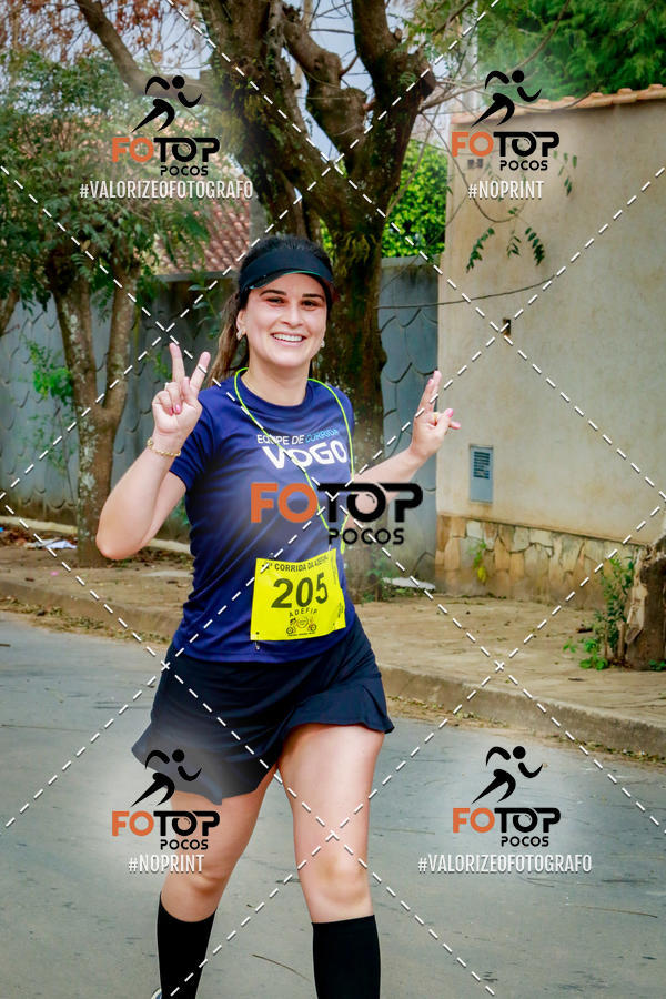 Buy your photos of the event2 Corrida ADEFIP on Fotop