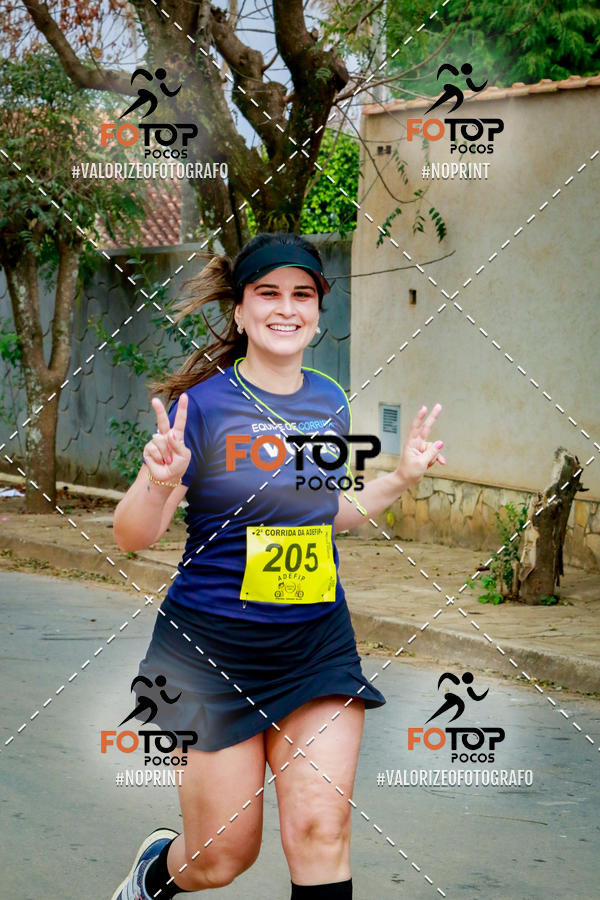 Buy your photos of the event2 Corrida ADEFIP on Fotop