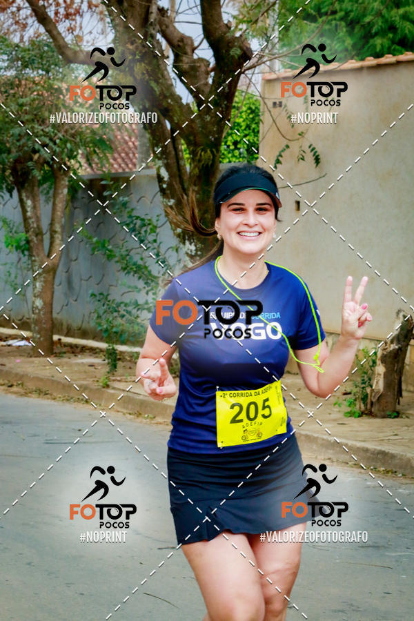Buy your photos of the event2 Corrida ADEFIP on Fotop