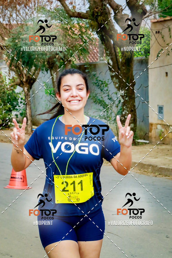 Buy your photos of the event2 Corrida ADEFIP on Fotop