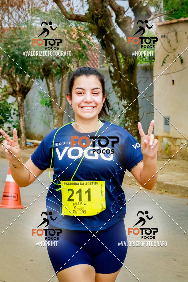 Buy your photos of the event2 Corrida ADEFIP on Fotop