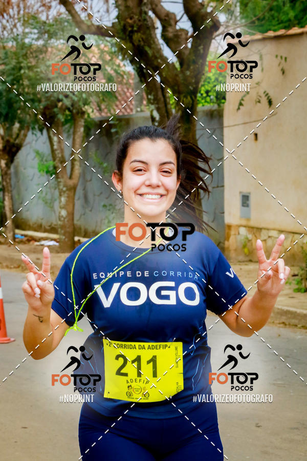 Buy your photos of the event2 Corrida ADEFIP on Fotop