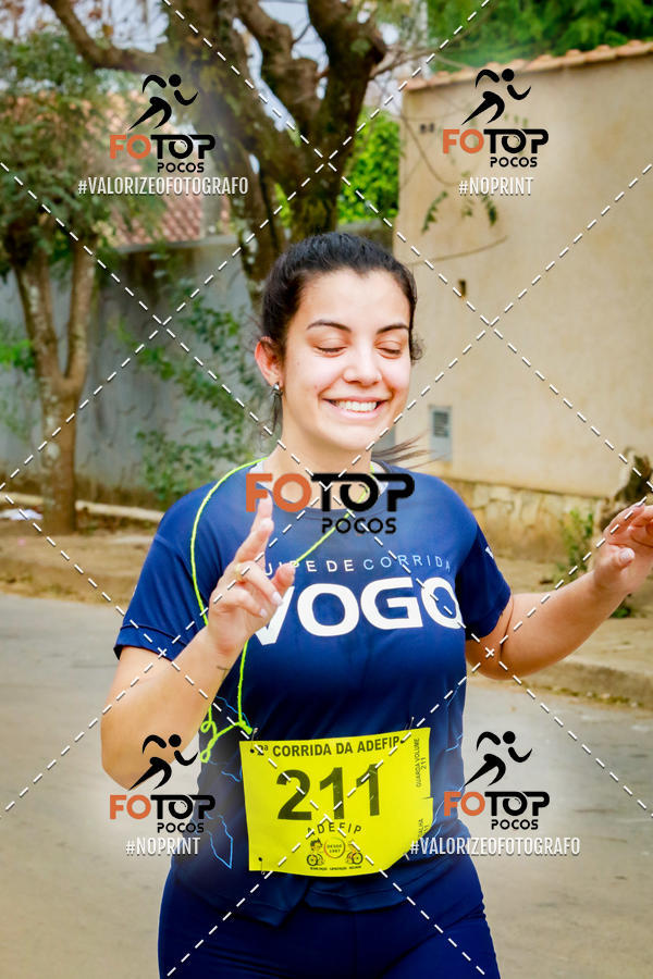 Buy your photos of the event2 Corrida ADEFIP on Fotop