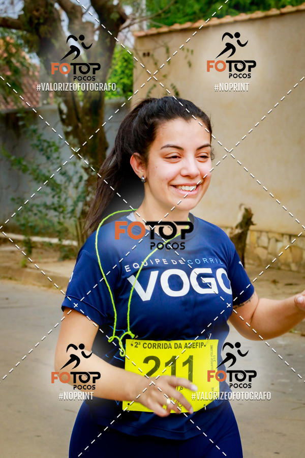 Buy your photos of the event2 Corrida ADEFIP on Fotop
