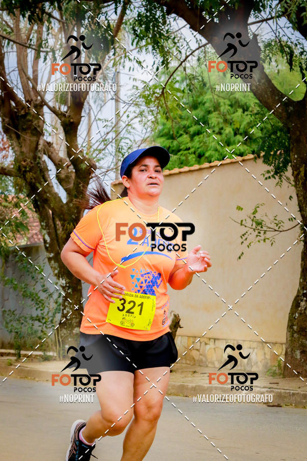Buy your photos of the event2 Corrida ADEFIP on Fotop