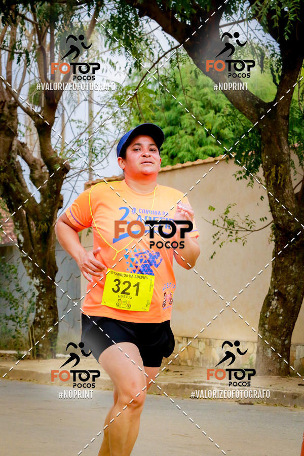 Buy your photos of the event2 Corrida ADEFIP on Fotop