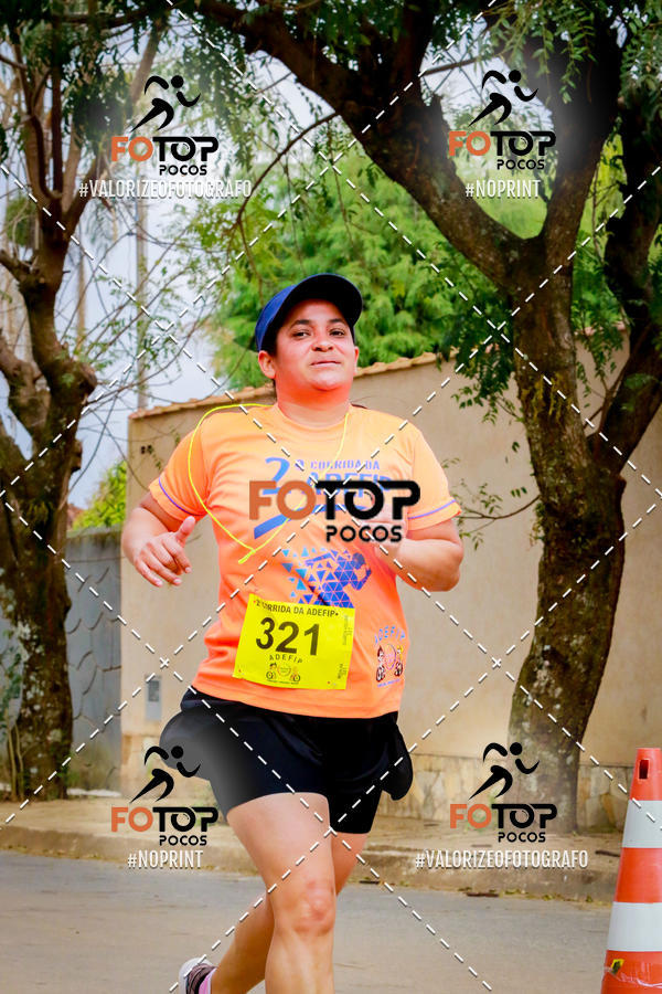 Buy your photos of the event2 Corrida ADEFIP on Fotop