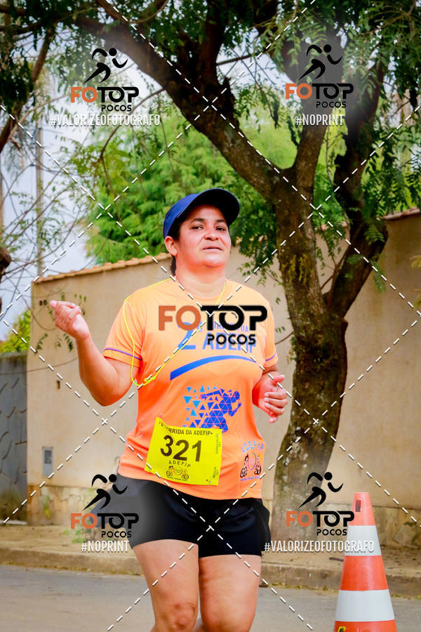 Buy your photos of the event2 Corrida ADEFIP on Fotop
