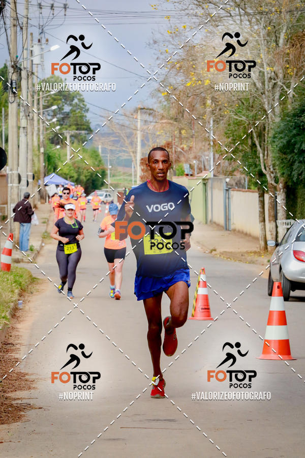 Buy your photos of the event2 Corrida ADEFIP on Fotop