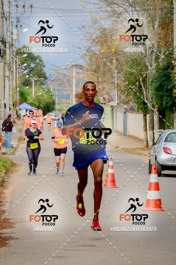 Buy your photos of the event2 Corrida ADEFIP on Fotop