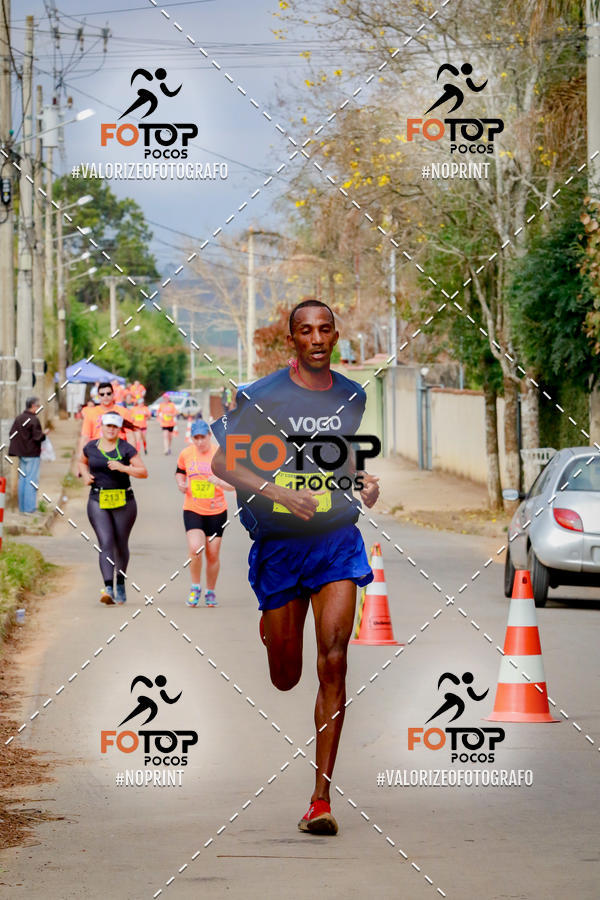 Buy your photos of the event2 Corrida ADEFIP on Fotop
