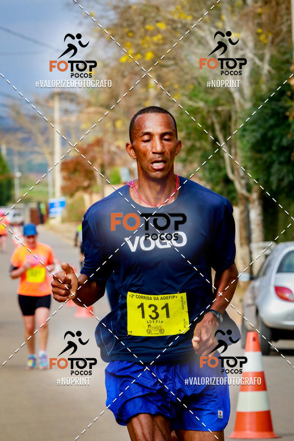 Buy your photos of the event2 Corrida ADEFIP on Fotop