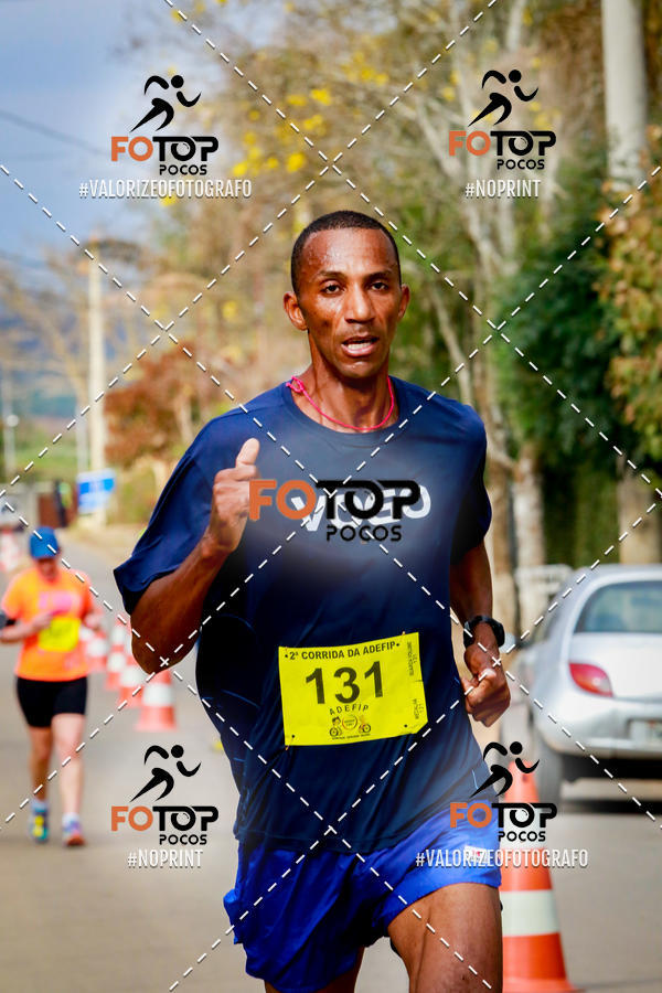 Buy your photos of the event2 Corrida ADEFIP on Fotop