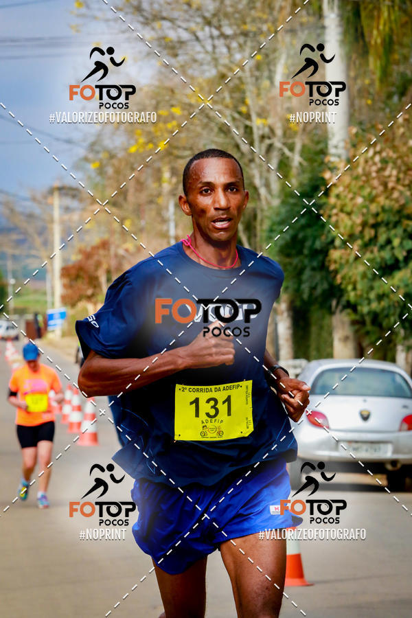 Buy your photos of the event2 Corrida ADEFIP on Fotop